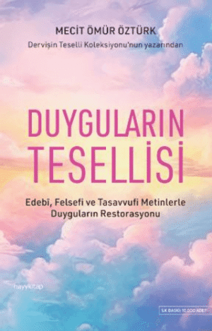 Duyguların Tesellisi