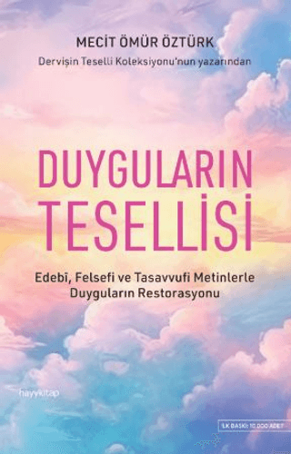 8c48bf0f3bf0405a83f57b2153a0af37_front Duyguların Tesellisi