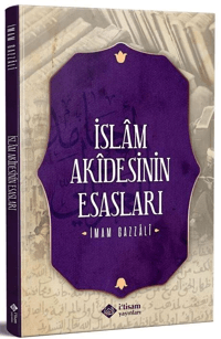 İslam Akidesinin Esasları