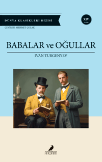 Babalar ve Oğullar