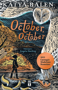 October October