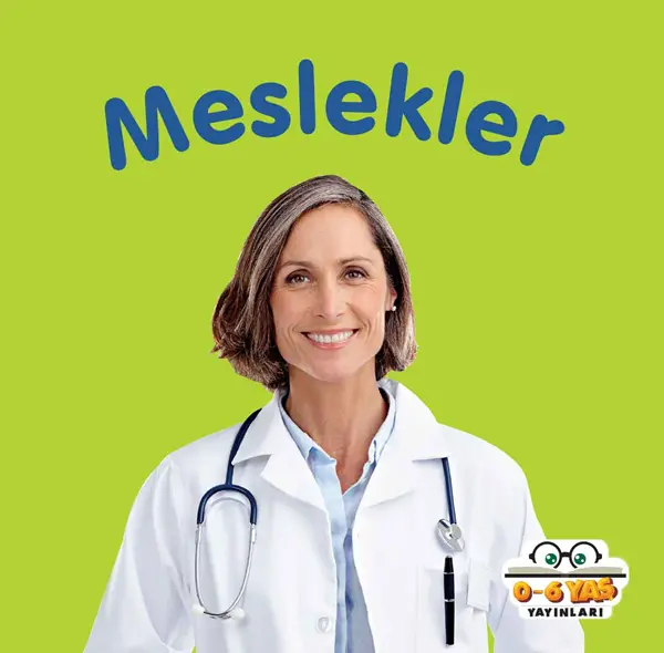 9786053033684.webp Meslekler