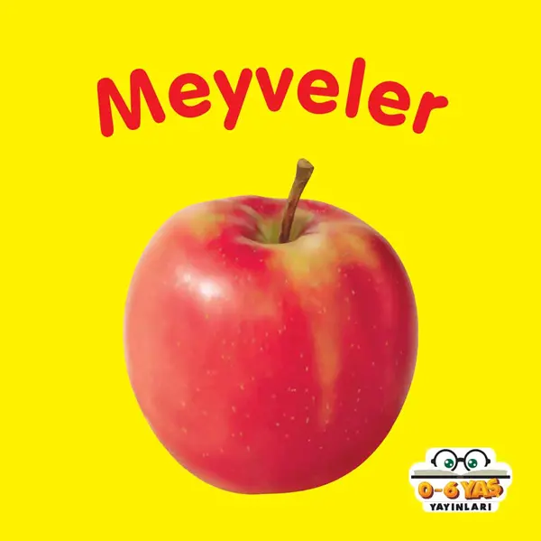 9786053033714.webp Meyveler