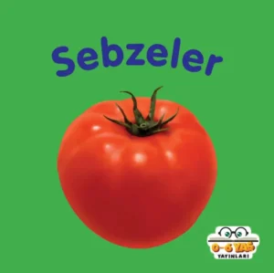 Sebzeler