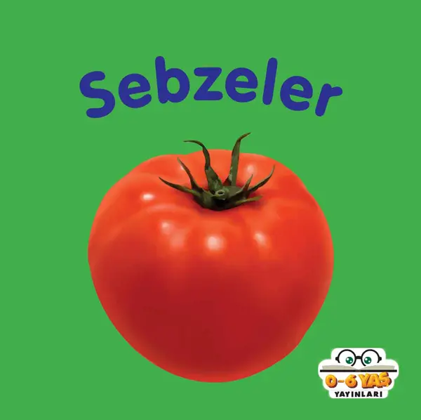 9786053033721.webp Sebzeler