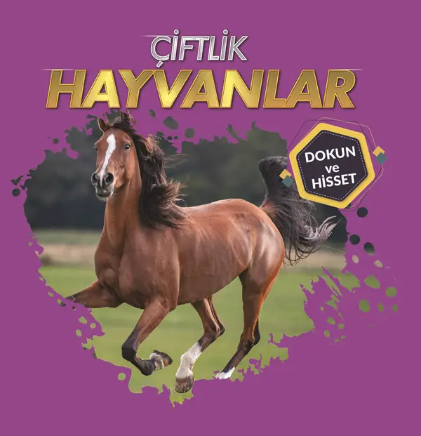 9786053034193.webp Çiftlik Hayvanları – Dokun Ve Hisset