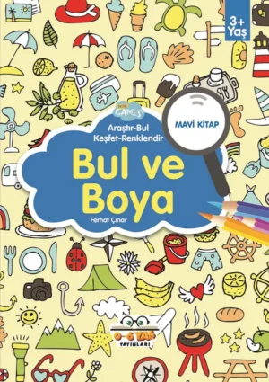 9786057165268.webp Bul ve Boya Mavi Kitap