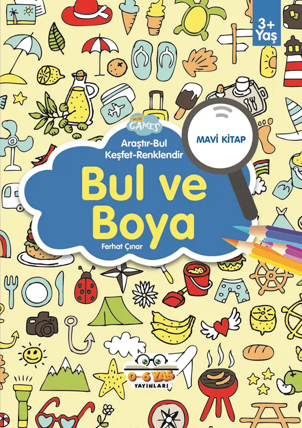 9786057165268.webp Bul ve Boya Mavi Kitap