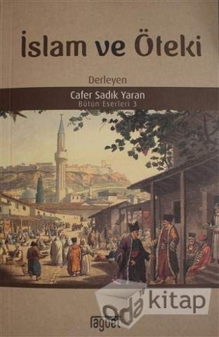 İslam ve Öteki