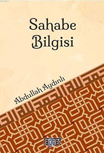 9786059475716-L.jpg Sahabe Bilgisi