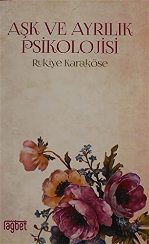 9786059475792-L.jpg Aşk ve Ayrılık Psikolojisi