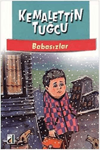 Babasızlar