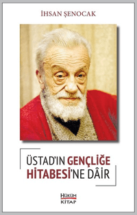 İftiraların Odağındaki Sahabi : Ebû Hureyre