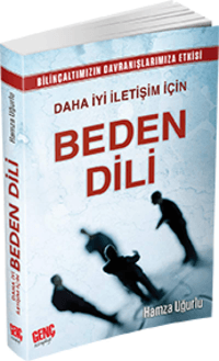 Daha İyi İletişim İçin Beden Dili