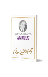 Türkiye'nin Manzarası (Kod:29)
