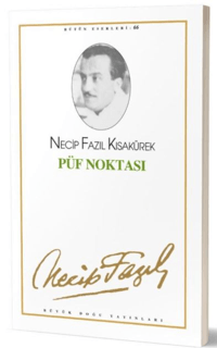 Püf Noktası (Kod:57)