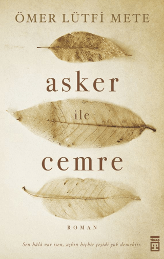 9a9675f569eb467e91668a0ac6f6bacf_front Asker ile Cemre