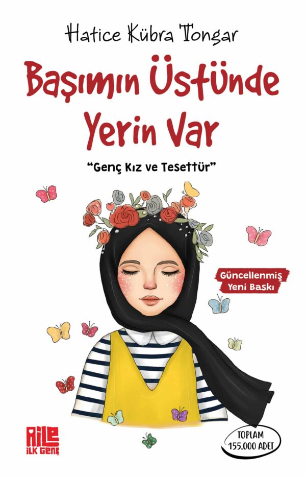 BASIMIN_USTUNDE_YERIN_VAR_KAPAK_2D.jpg Başımın Üstünde Yerin Var