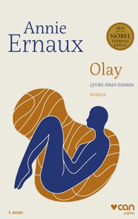 Olay
