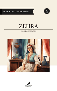 a122e24efc324fb3b325a2167e1e3d8e_front.png Zehra