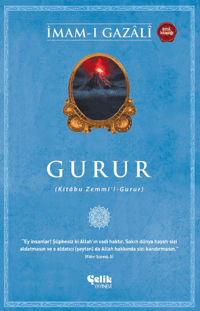 Gurur;(Kitâbu Zemmi’l-Gurur)