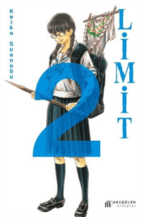 Limit;2 Cilt