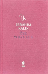 Öze Yolculuk