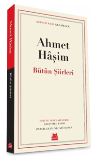 Bize Göre ve Bir Seyahatin Notları