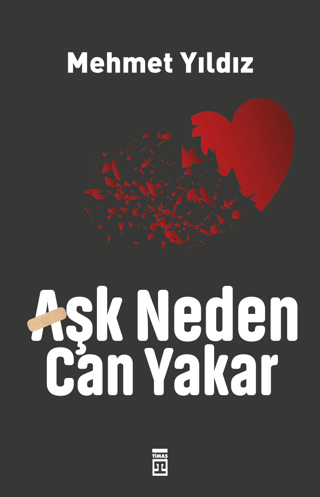a7e4fd854ec542ccbb8ac51128b59b8f_front Aşk Neden Can Yakar