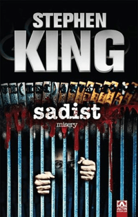 Sadist