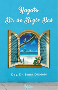 ae5cb56d3dc6446e92637b3a91d3a20b_front.png Hayata Bir De Böyle Bak