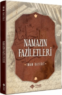 Namazın Faziletleri