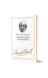 Hadiselerin Muhasebesi 1 (Kod:66)