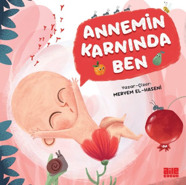 annemin-karninda-ben-2.jpg Annemin Karnında Ben