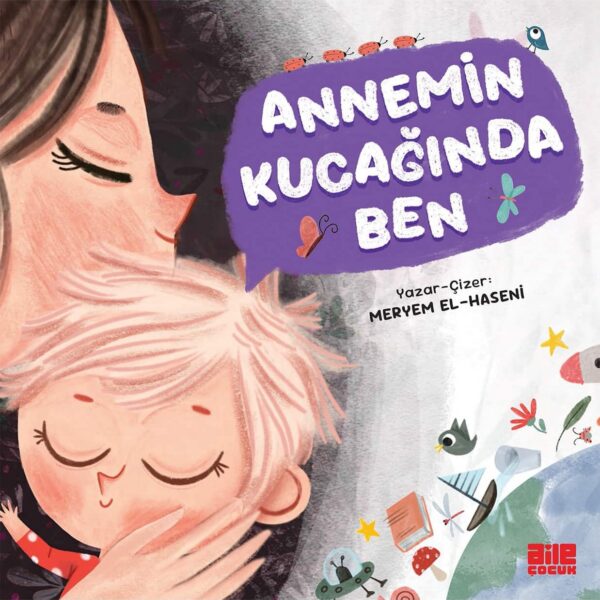 annemin-kucaginda-ben-2.jpg Annemin Kucağında Ben