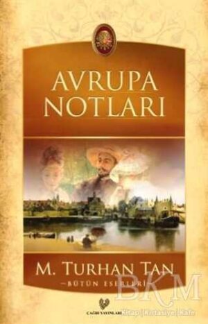 Avrupa Notları