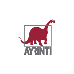 Ayrıntı Yayınları