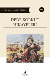 b07a2b72274d45c58db14aea736505b6_front.png Dede Korkut Hikayeleri
