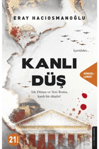 Kanlı Düş