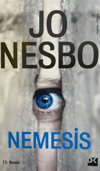 Nemesis