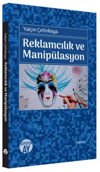 Reklamcılık Ve Manipülasyon
