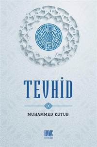 Tevhid