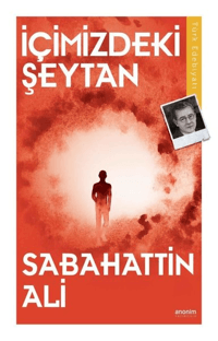 Içimizdeki Şeytan