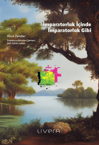 İmparatorluk İçinde İmparatorluk Gibi