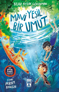 b5421228fa9140cd8f224f2c4e88fdde_front.png Mavi Yeşil Bir Umut