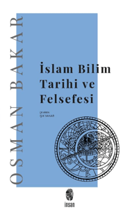 İslâm Bilim Tarihi ve Felsefesi