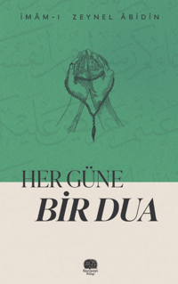 Her Güne Bir Dua