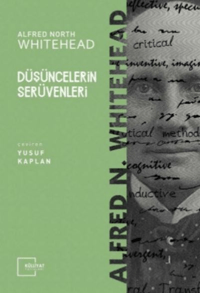 Düşüncelerin Serüvenleri
