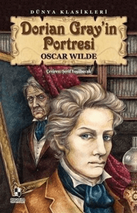 Dorian Gray'in Portresi
