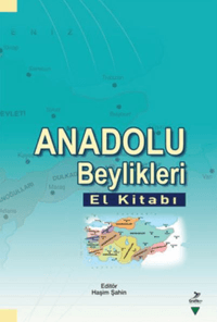 Anadolu Beylikleri;El Kitabı